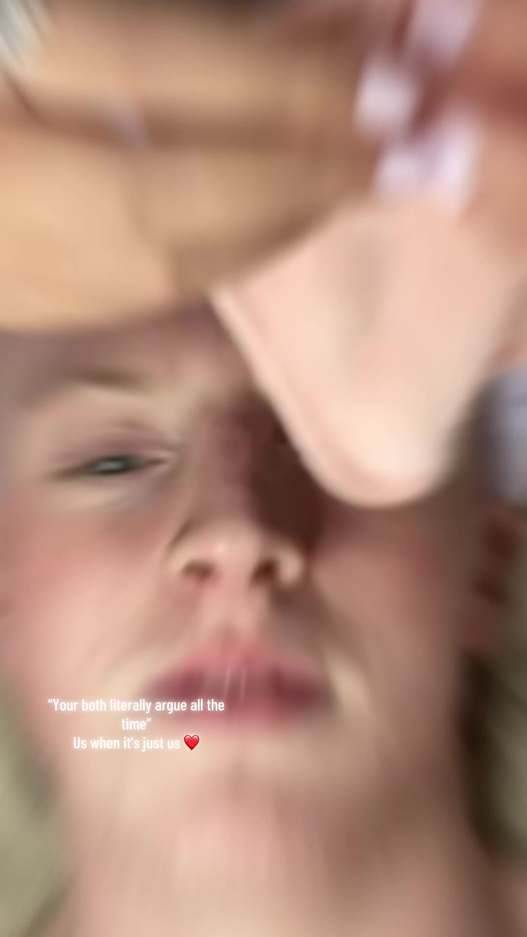 @Sal🤍