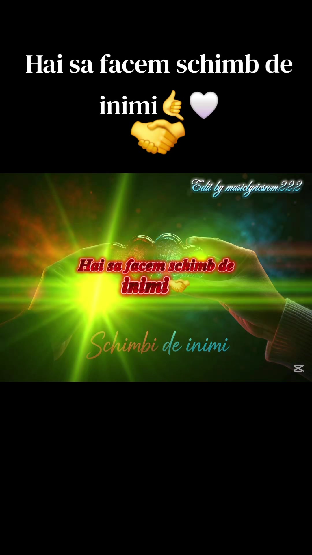 @꧁💎ʍʊֆɨƈʟʏʀɨƈֆʀօʍ222💎꧂
