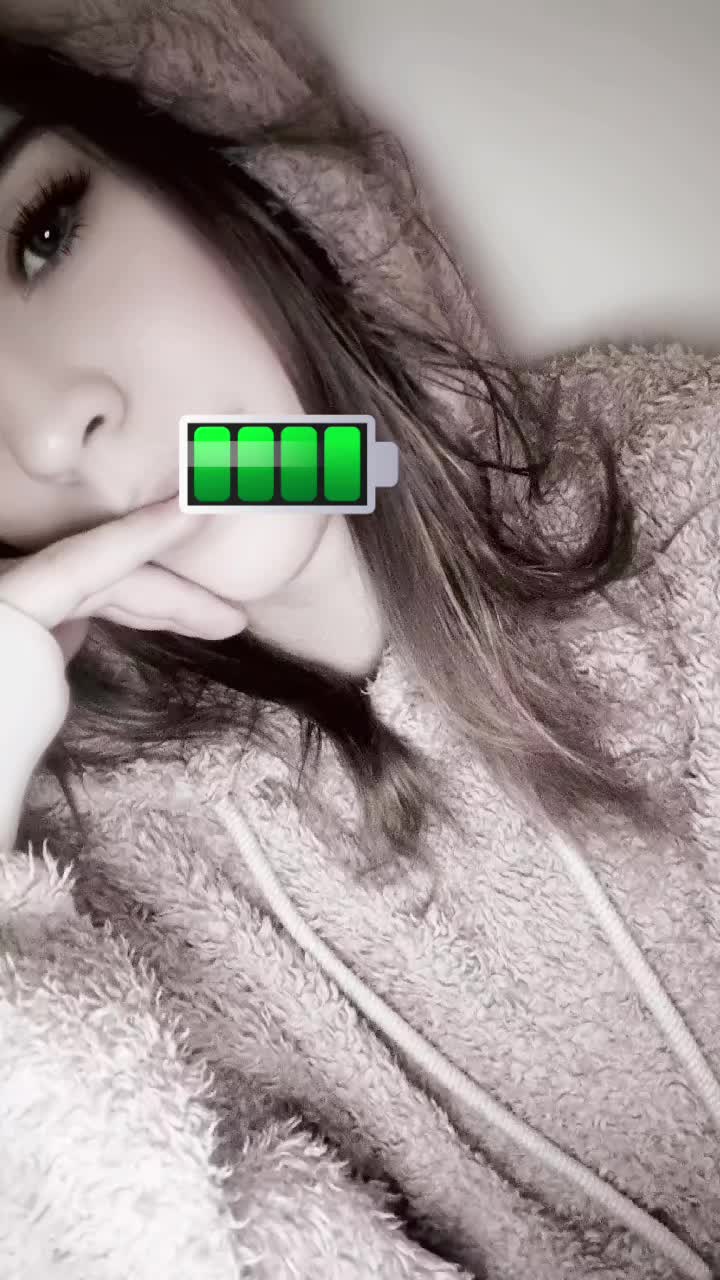 @Madde💯❤️🔥👌