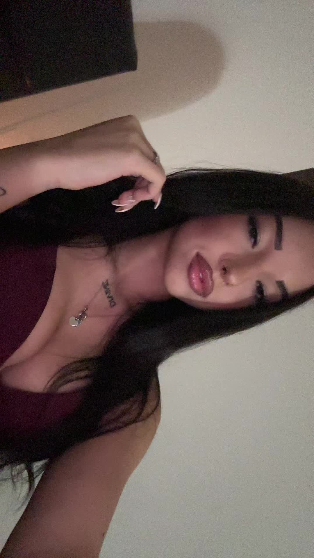 @Teo🪬