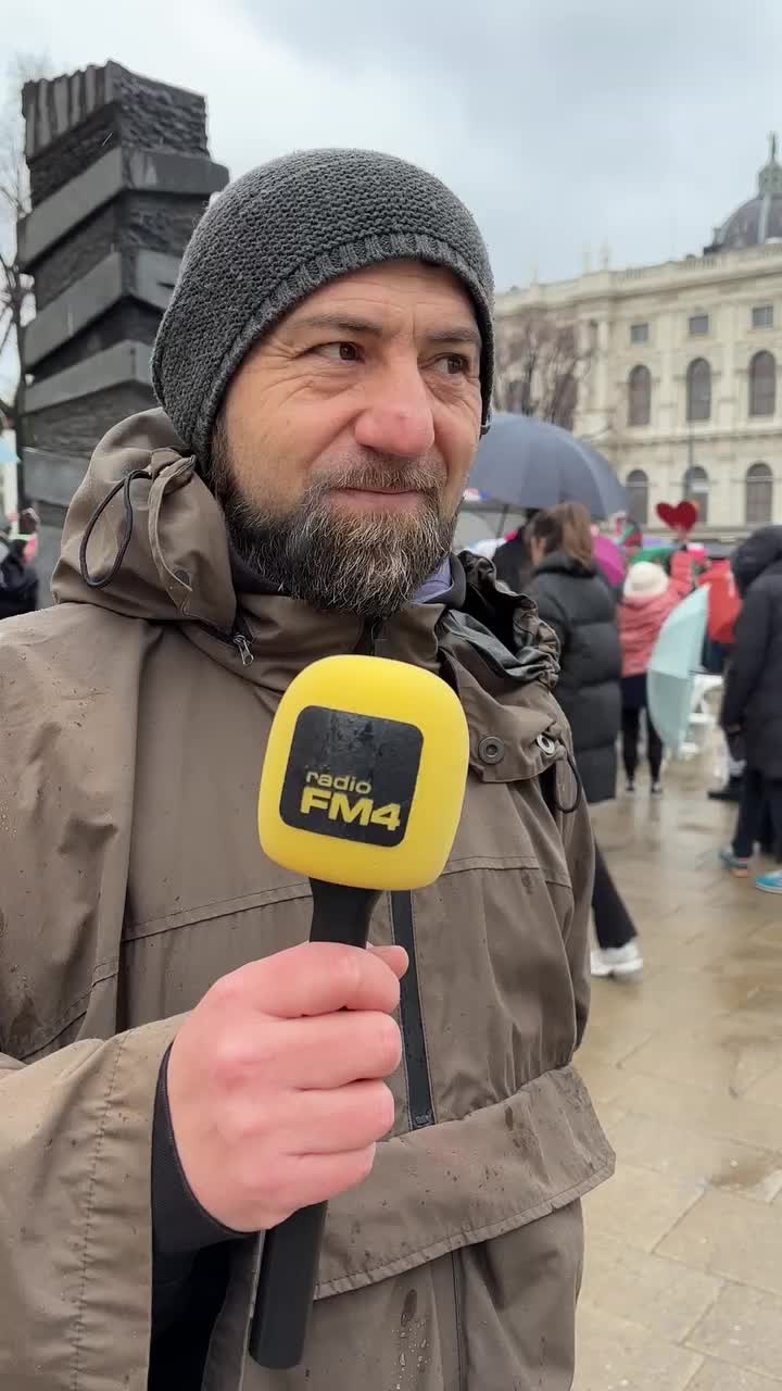 @serbinnengegenrechts