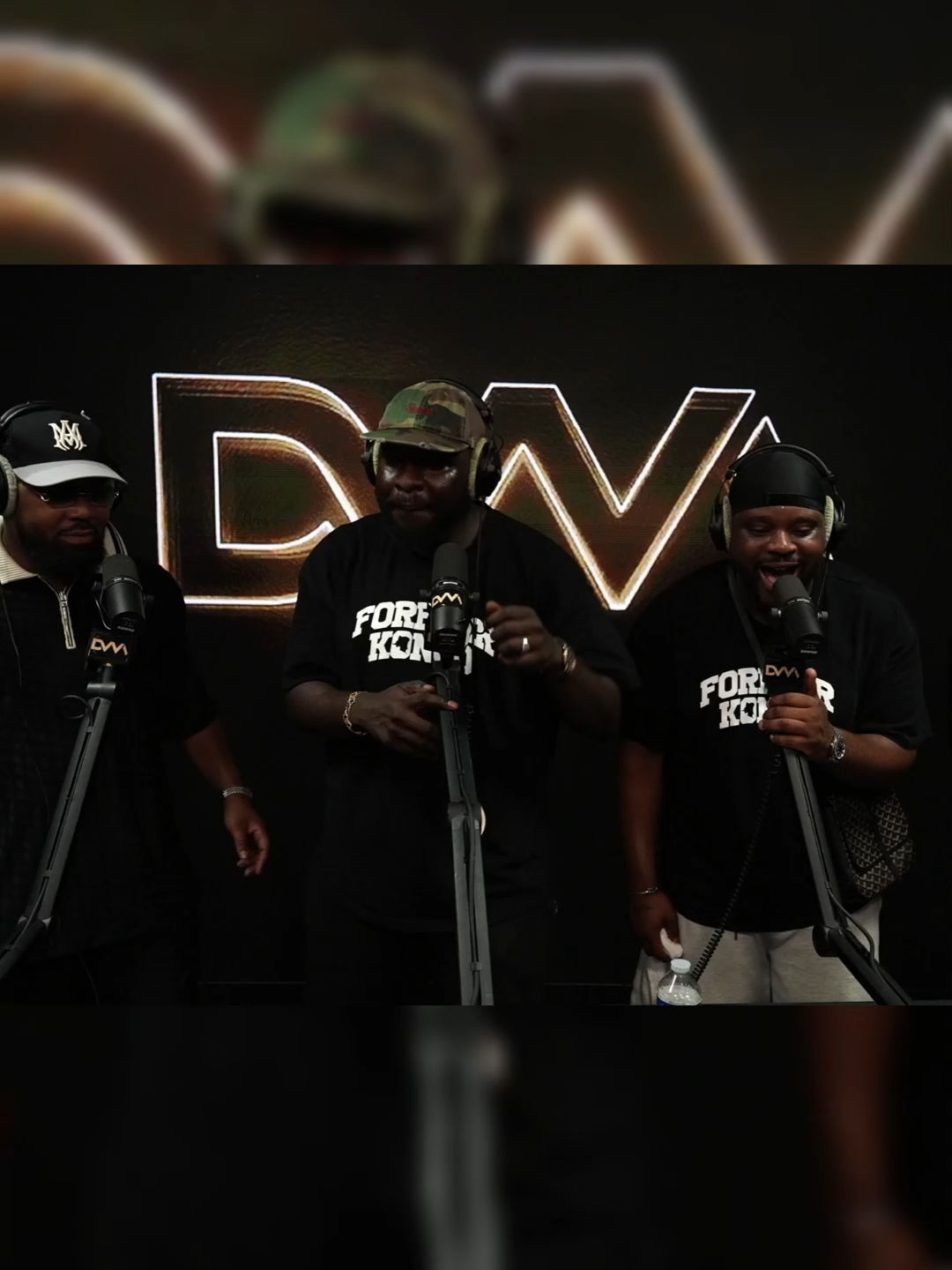 @dvmrecords93