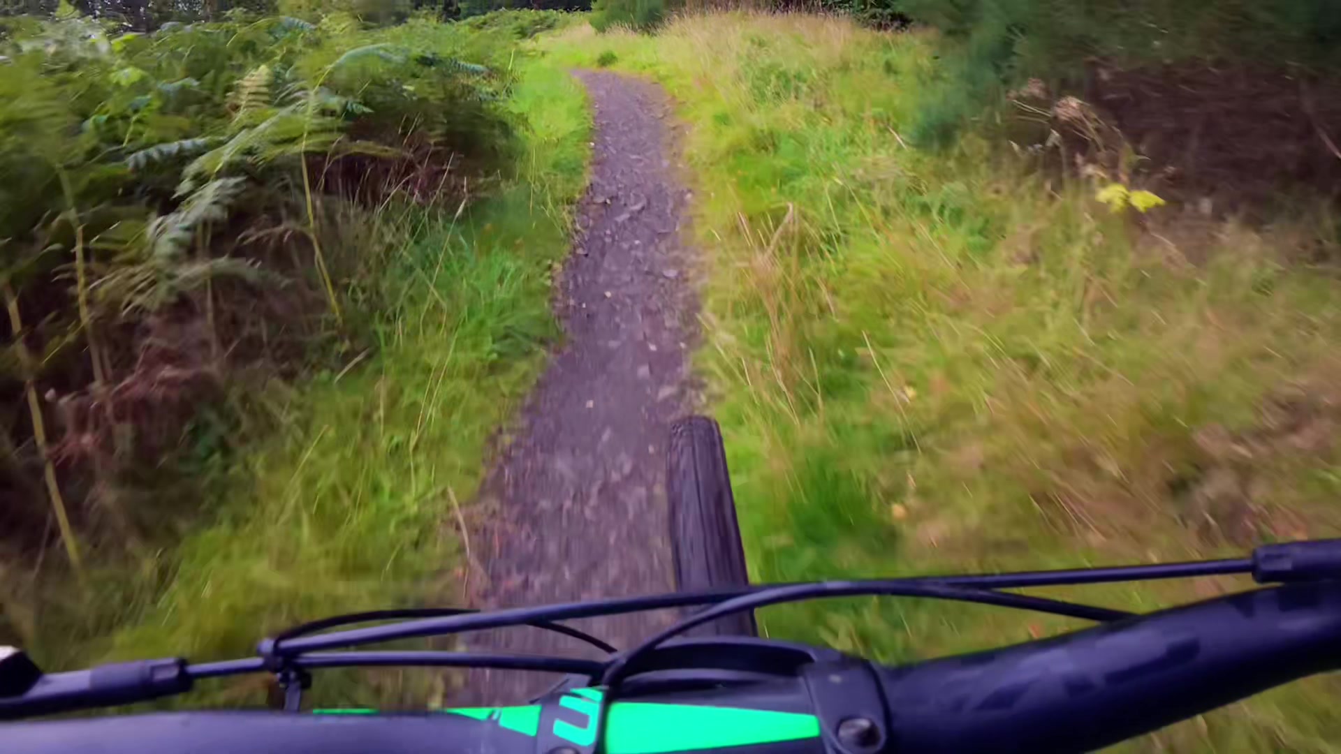 @DJCEBIKEZ🚀🚲