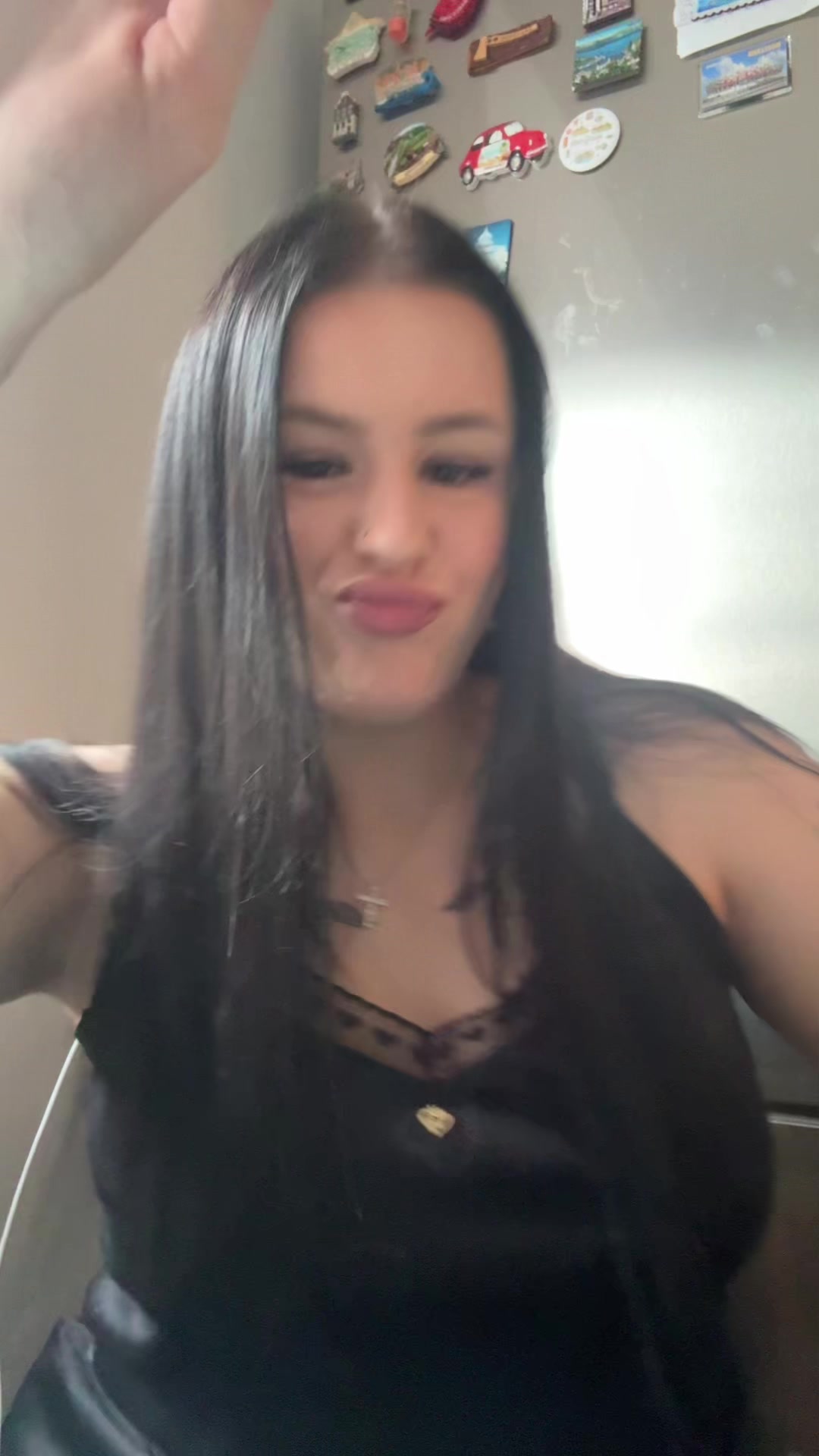 @Andrėja Jan