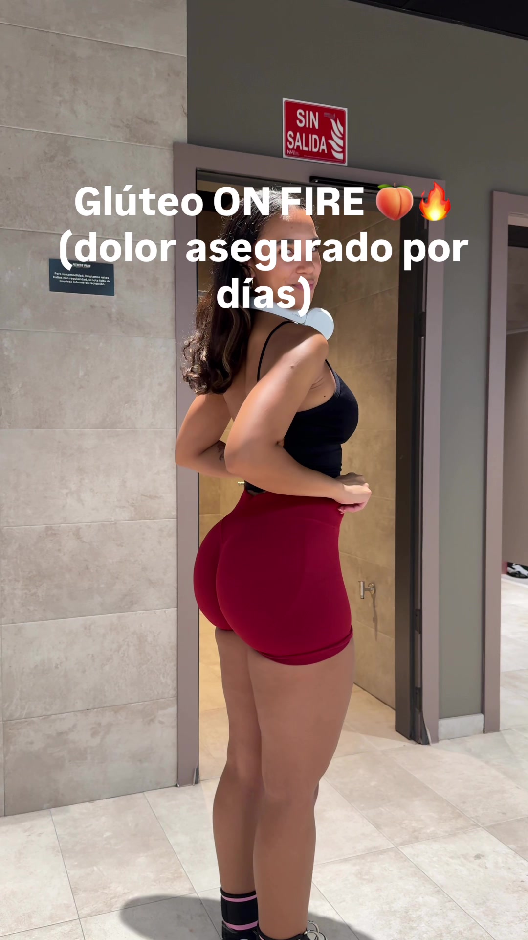 @sadash.ly