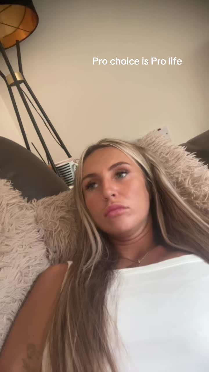 @Kelly Gough🌶️☘️