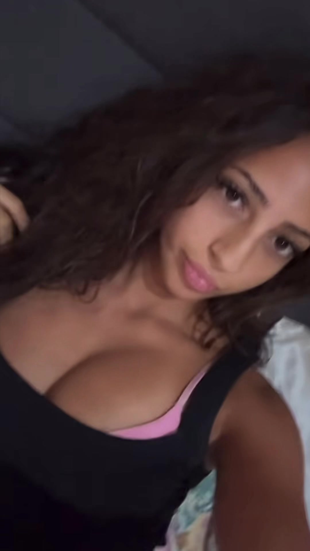 @eva