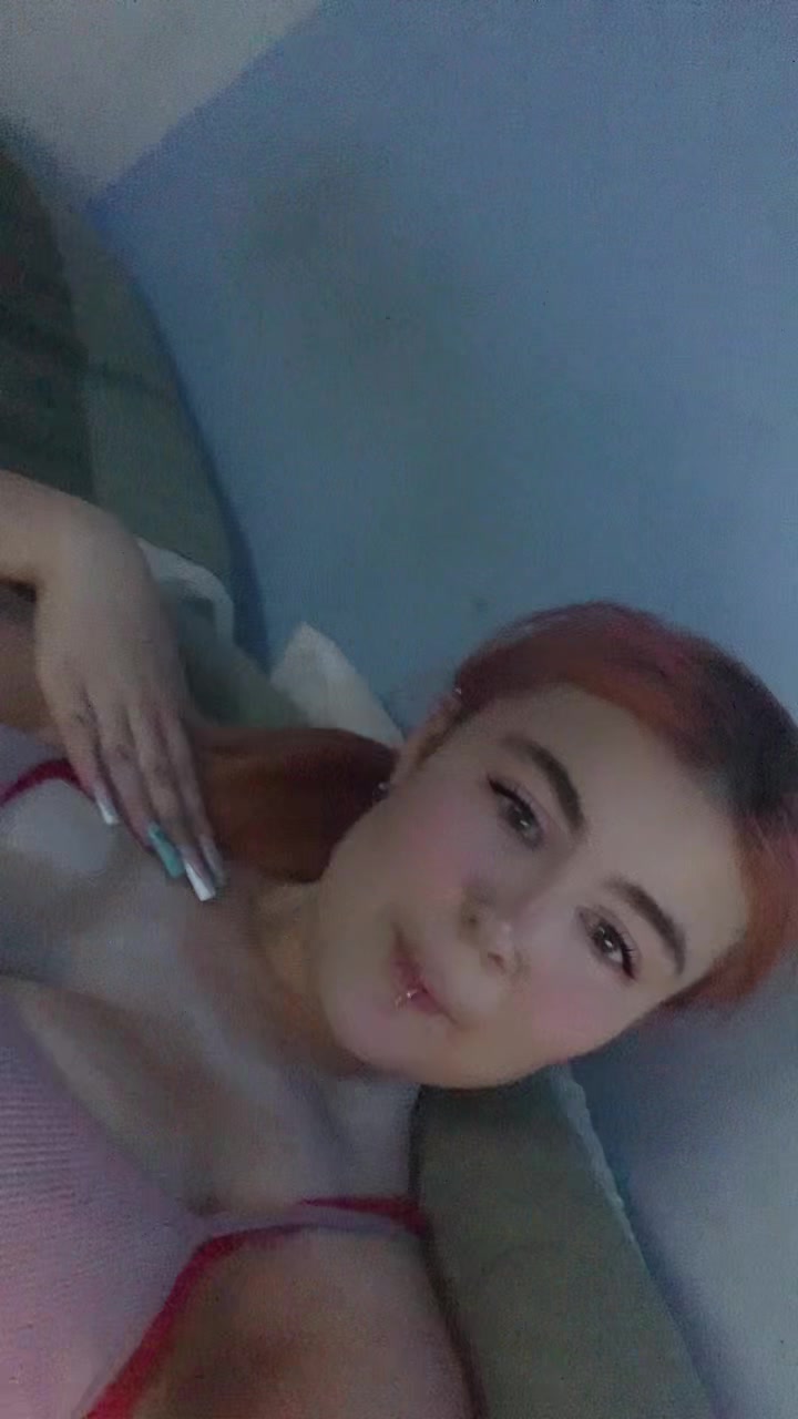 @omgitsmjbackup