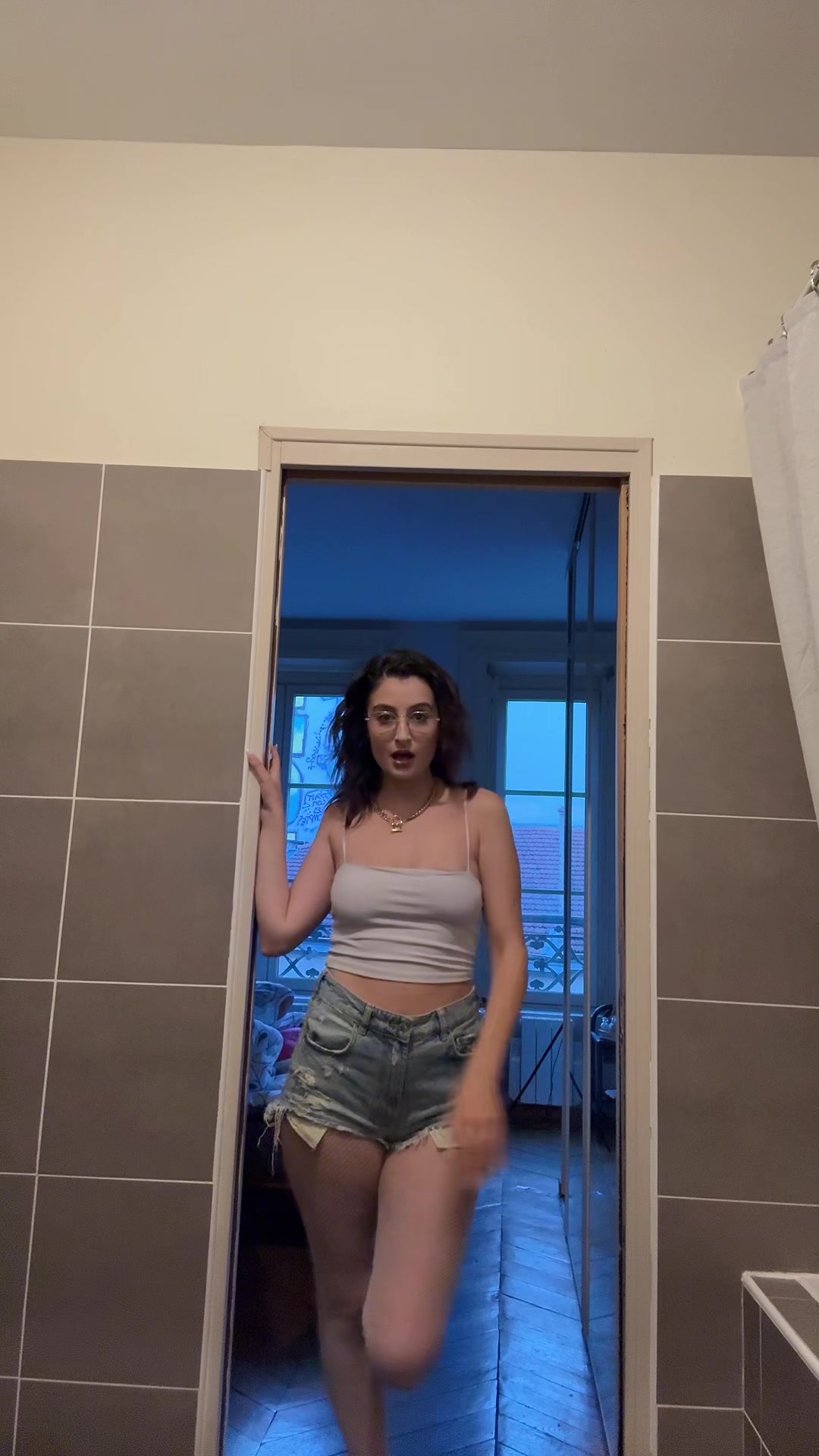@RachelZaas