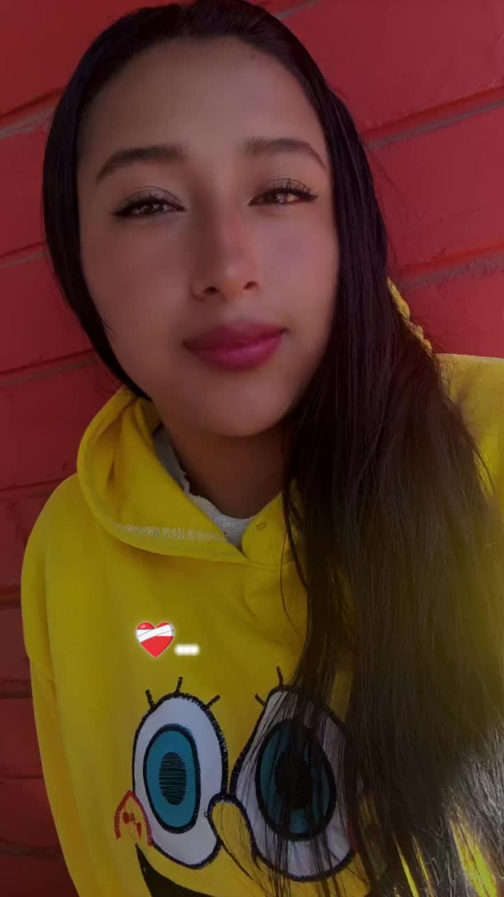 @Mishell💗🐺