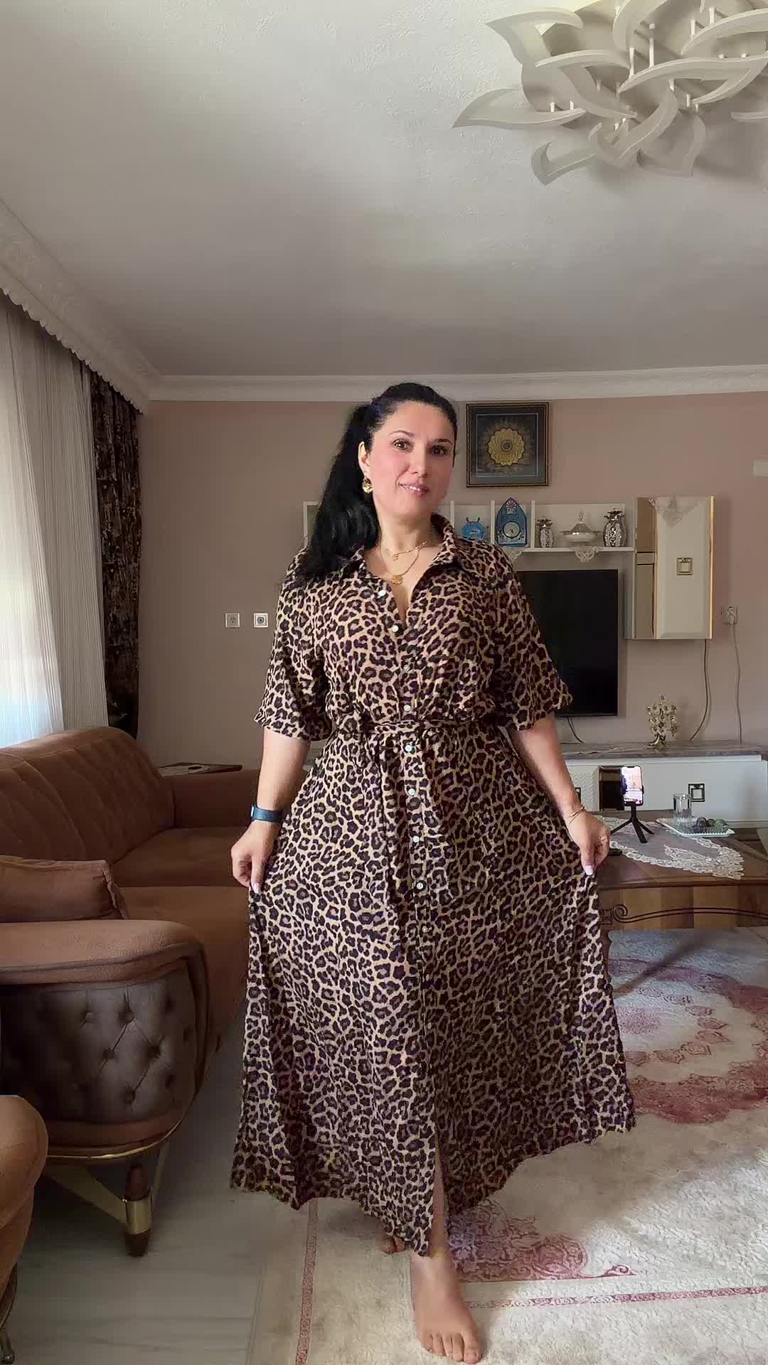 @PINAR gibi