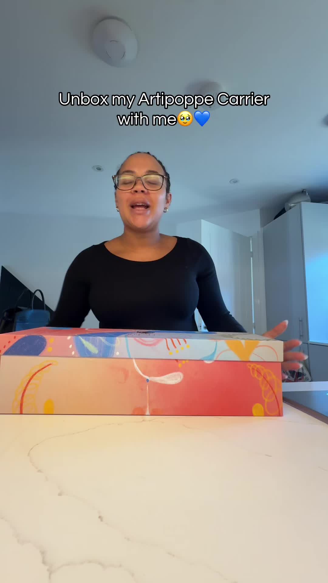 @LifewithLatiesha