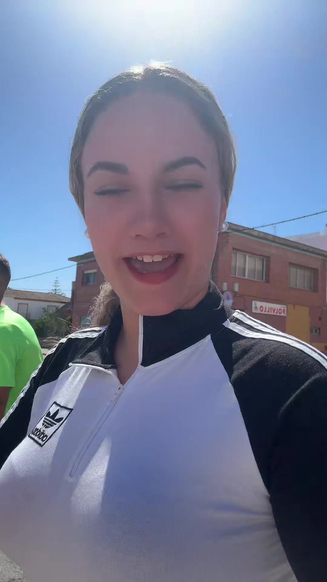 @rocioogarciaofiiciall