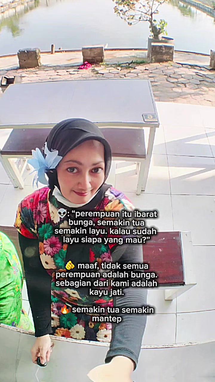 @pawon mbak Sucands