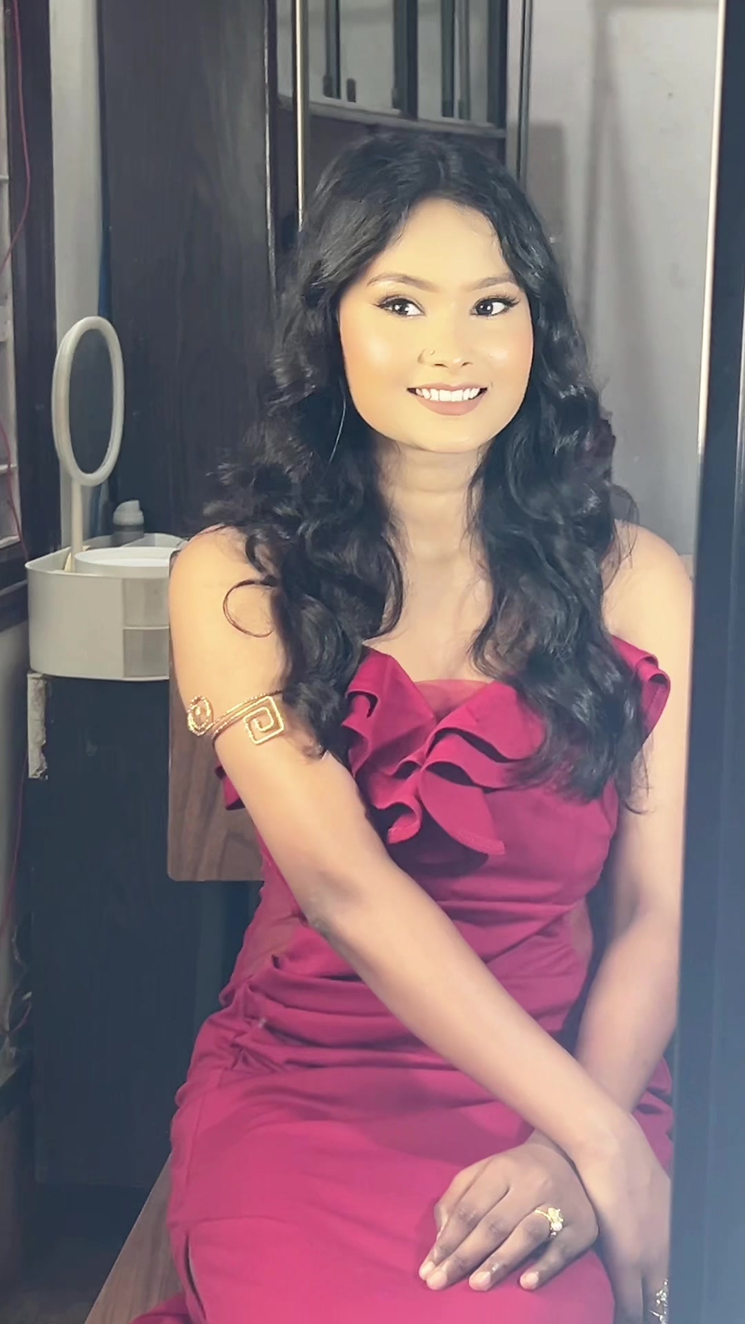 @Natasha_Sahil_Sharma🫶🏼❤️