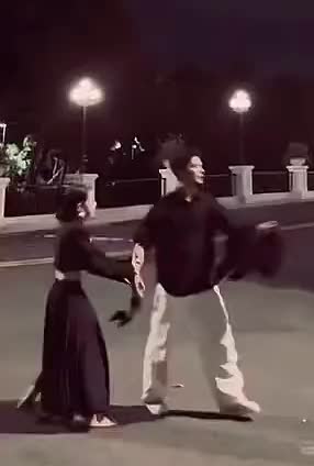 @𓆩حیاء𓆪