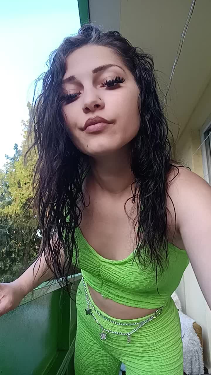 @vitaiova_69