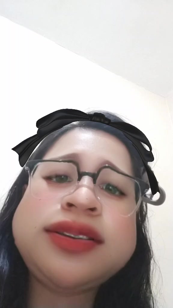 @ian