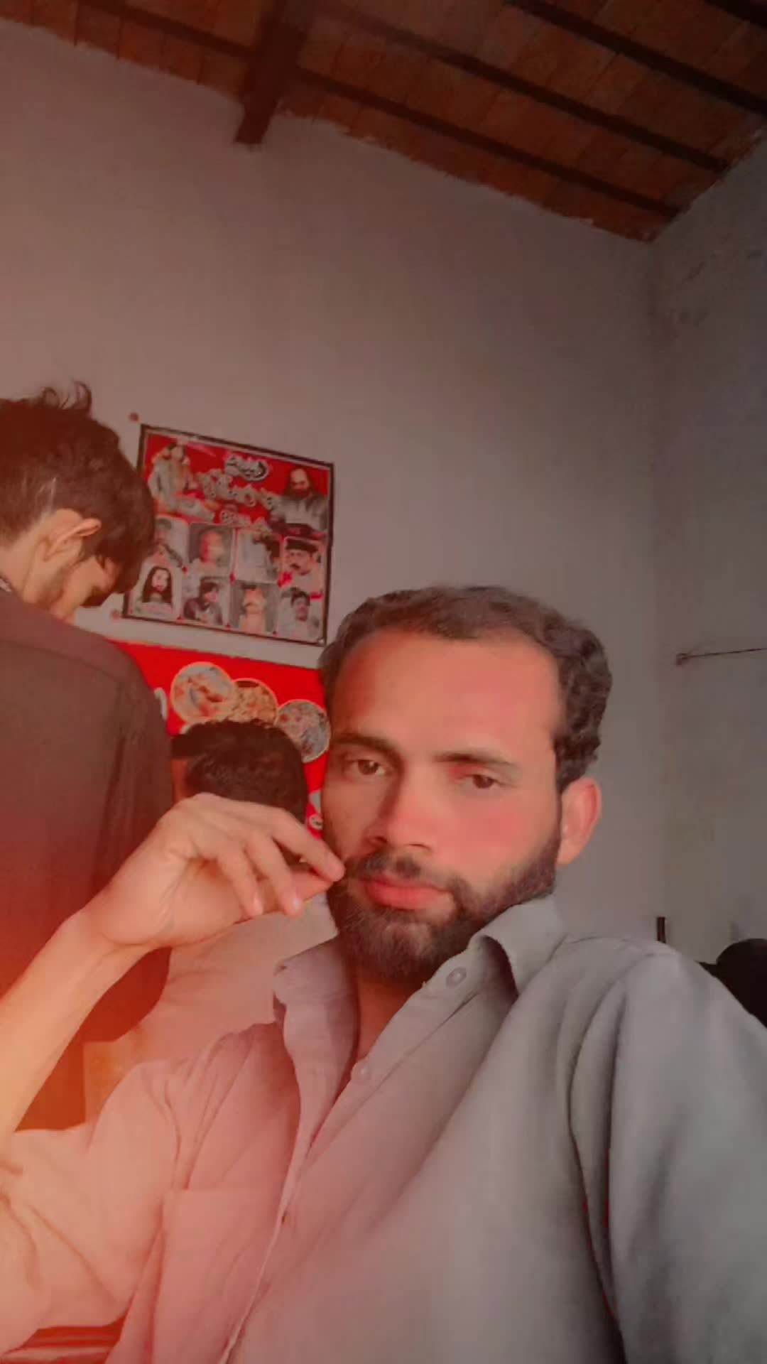 @꧁☆iftikhar Ahmad☆꧂