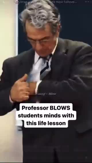 @AirServeRU
