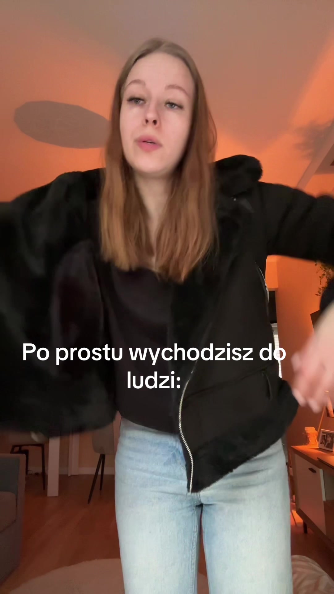 @𝓟𝓪𝓽𝓲