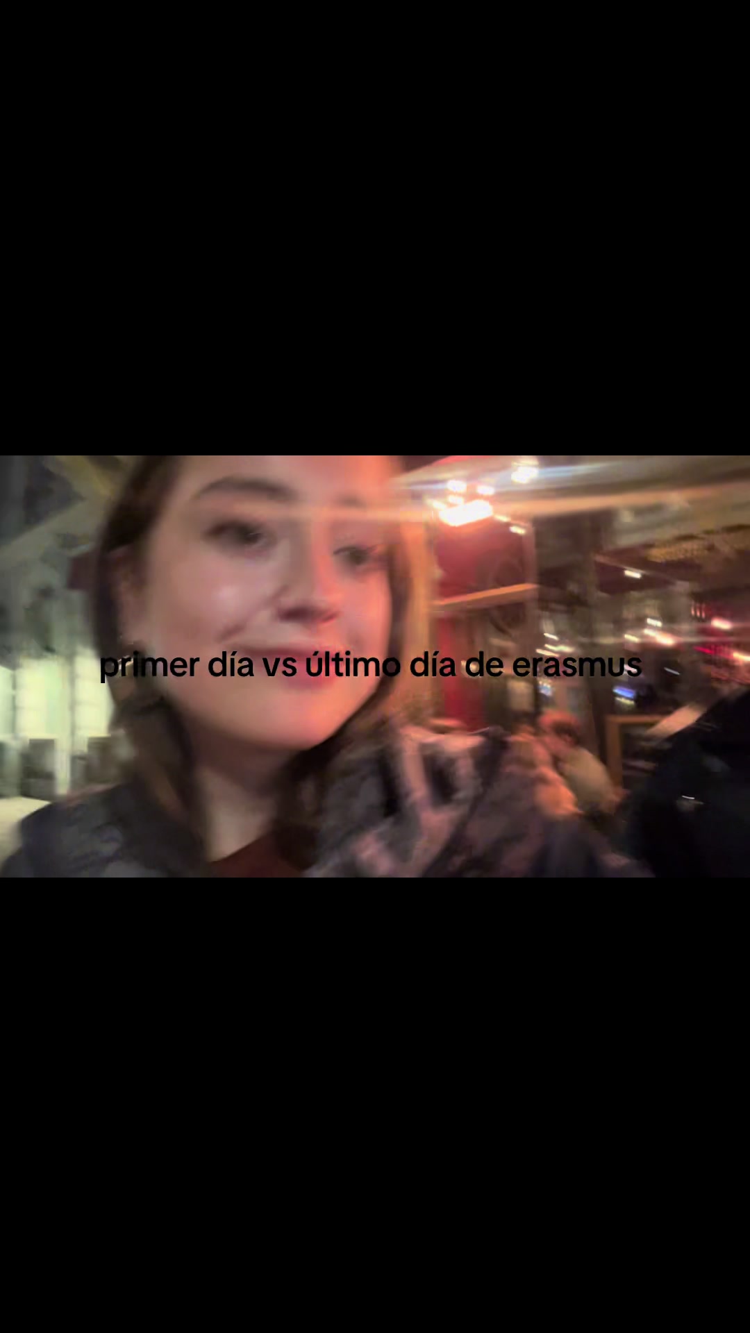 @april