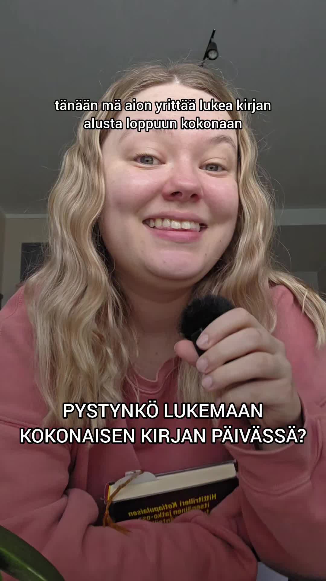 @sannalovesfood