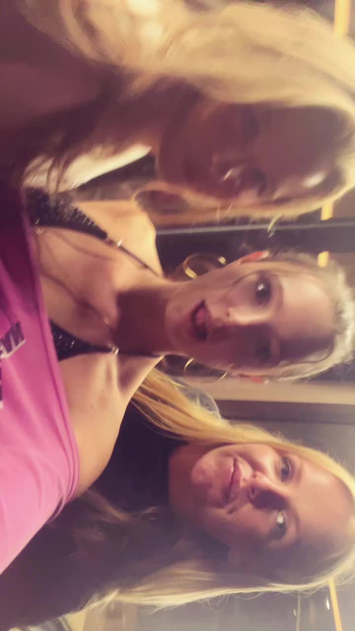 @Niamh