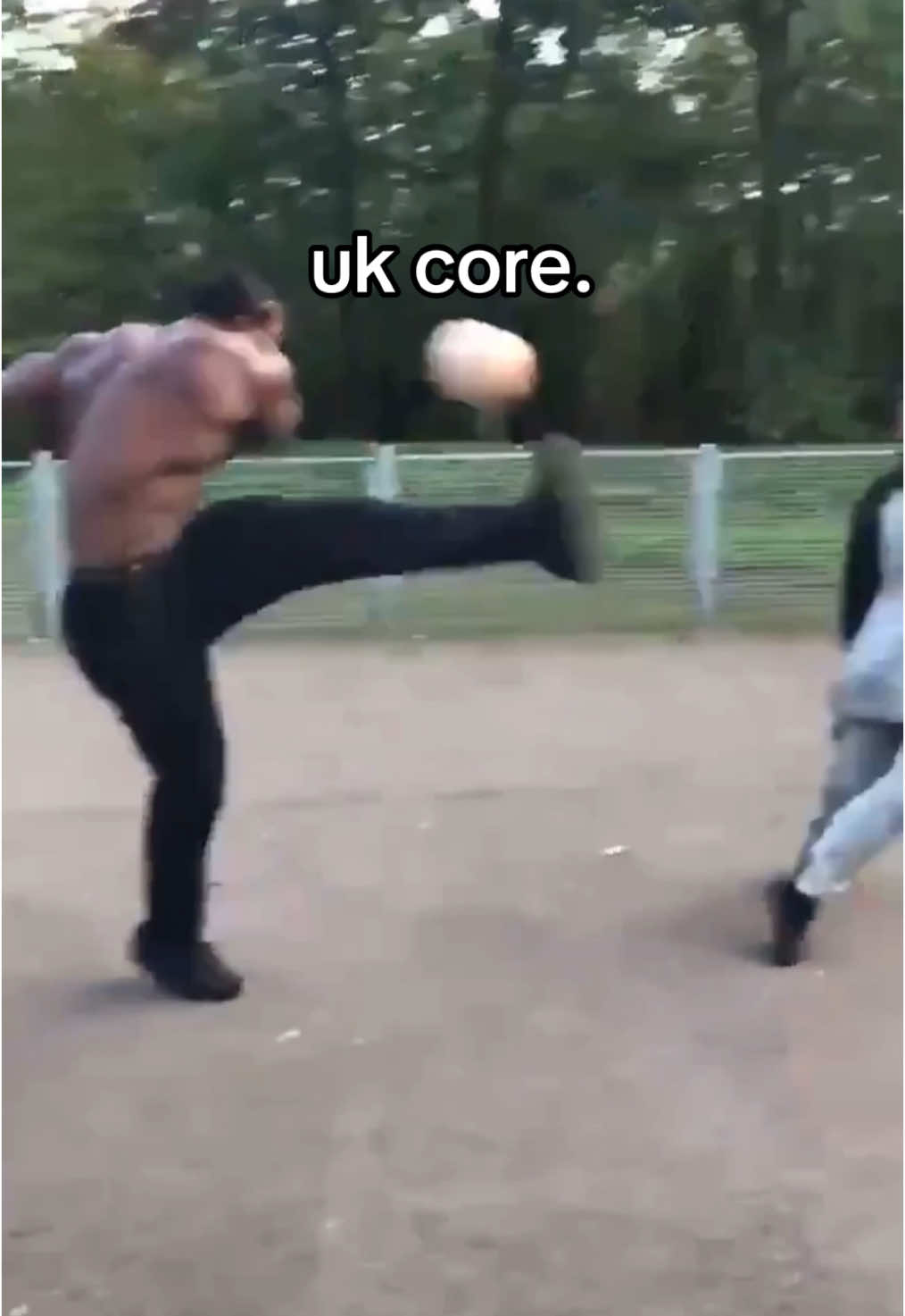 @UK Rap Culture 🇬🇧