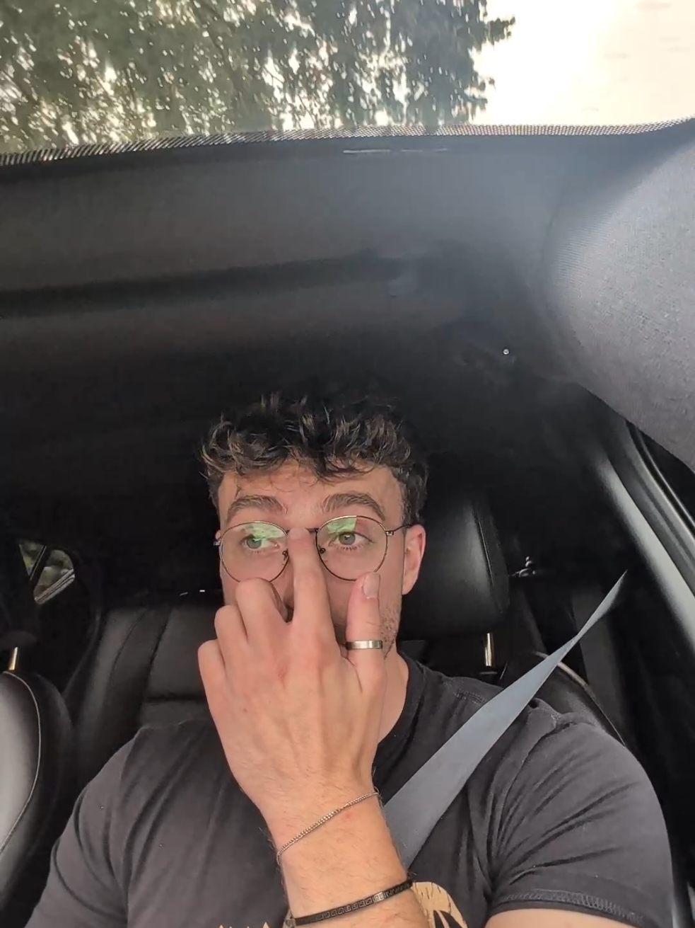@JordanOD