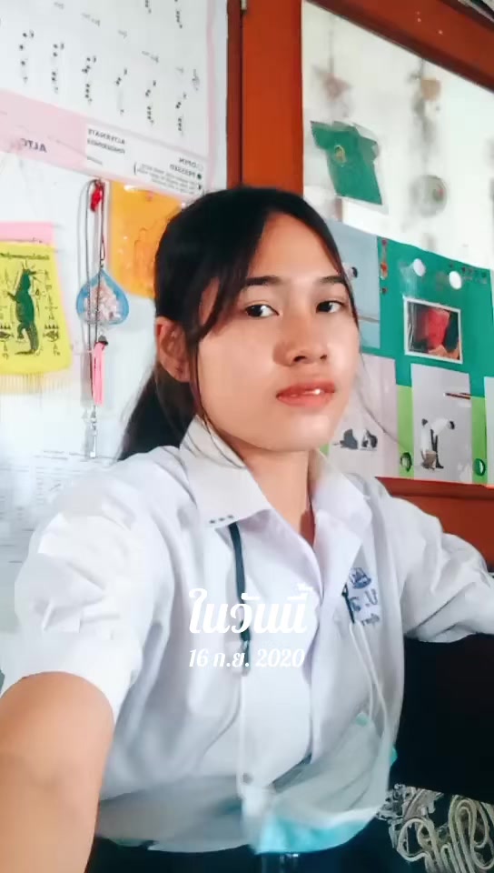 @TSP_NT