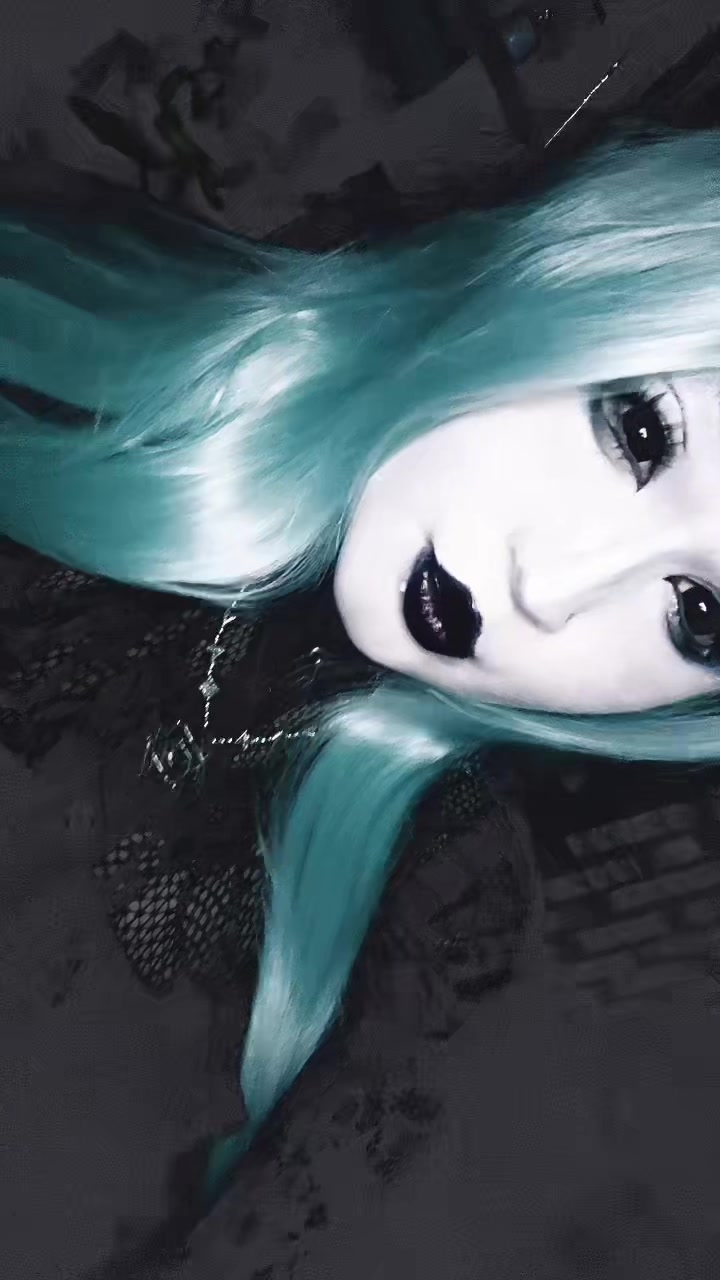 @..vampirekiss