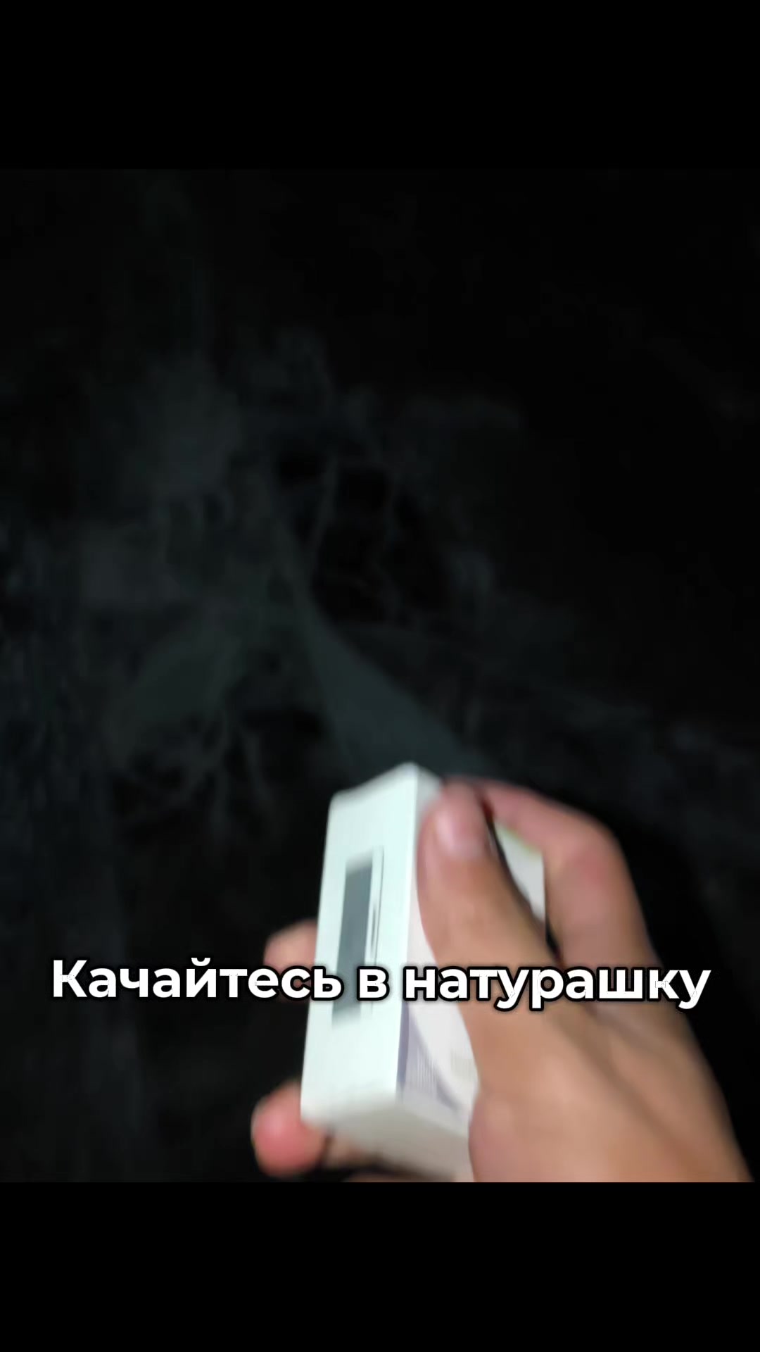 @Guts𒉭