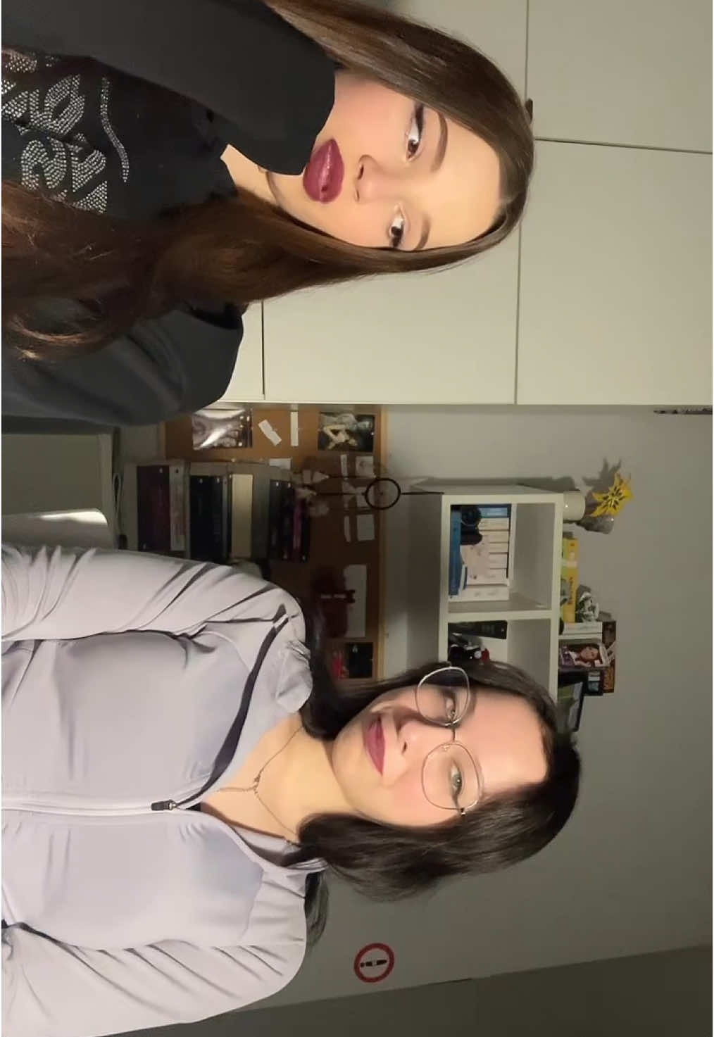 @strefa_poezji