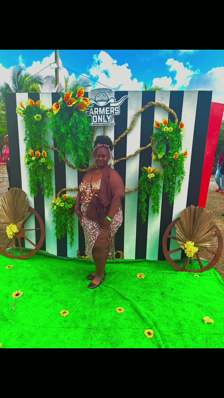 @Phïlina Farrell🫶🏾🇦🇬 🇲🇸