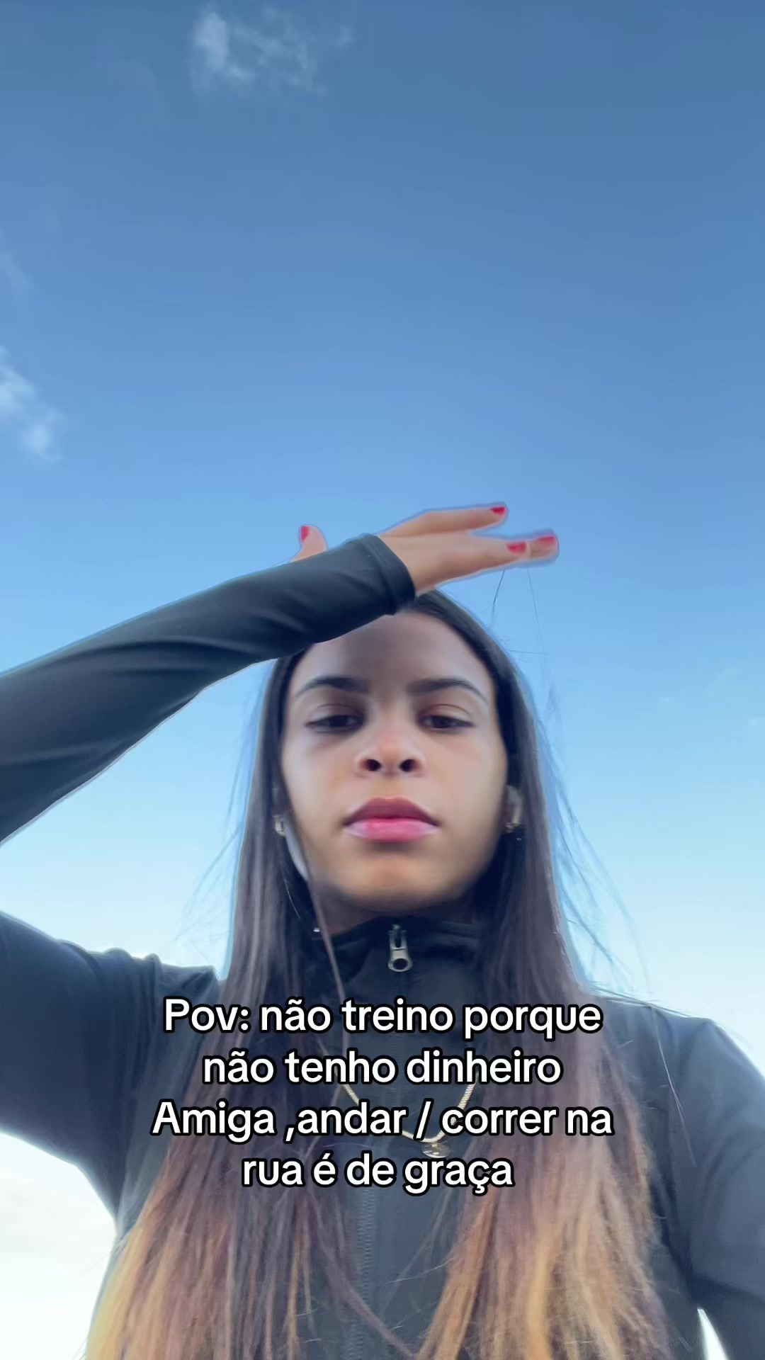 @Bianca Tavares