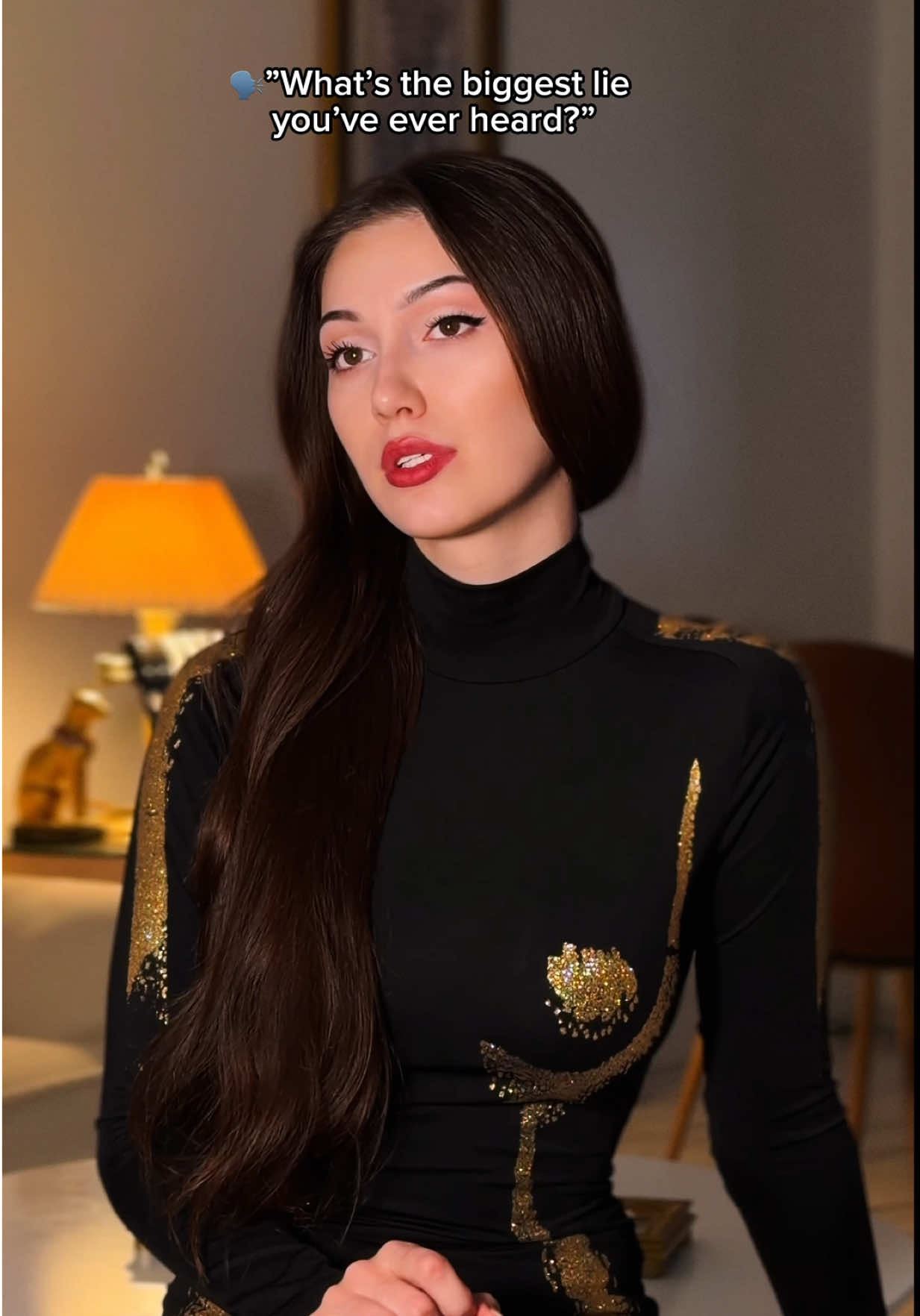 @eleonor