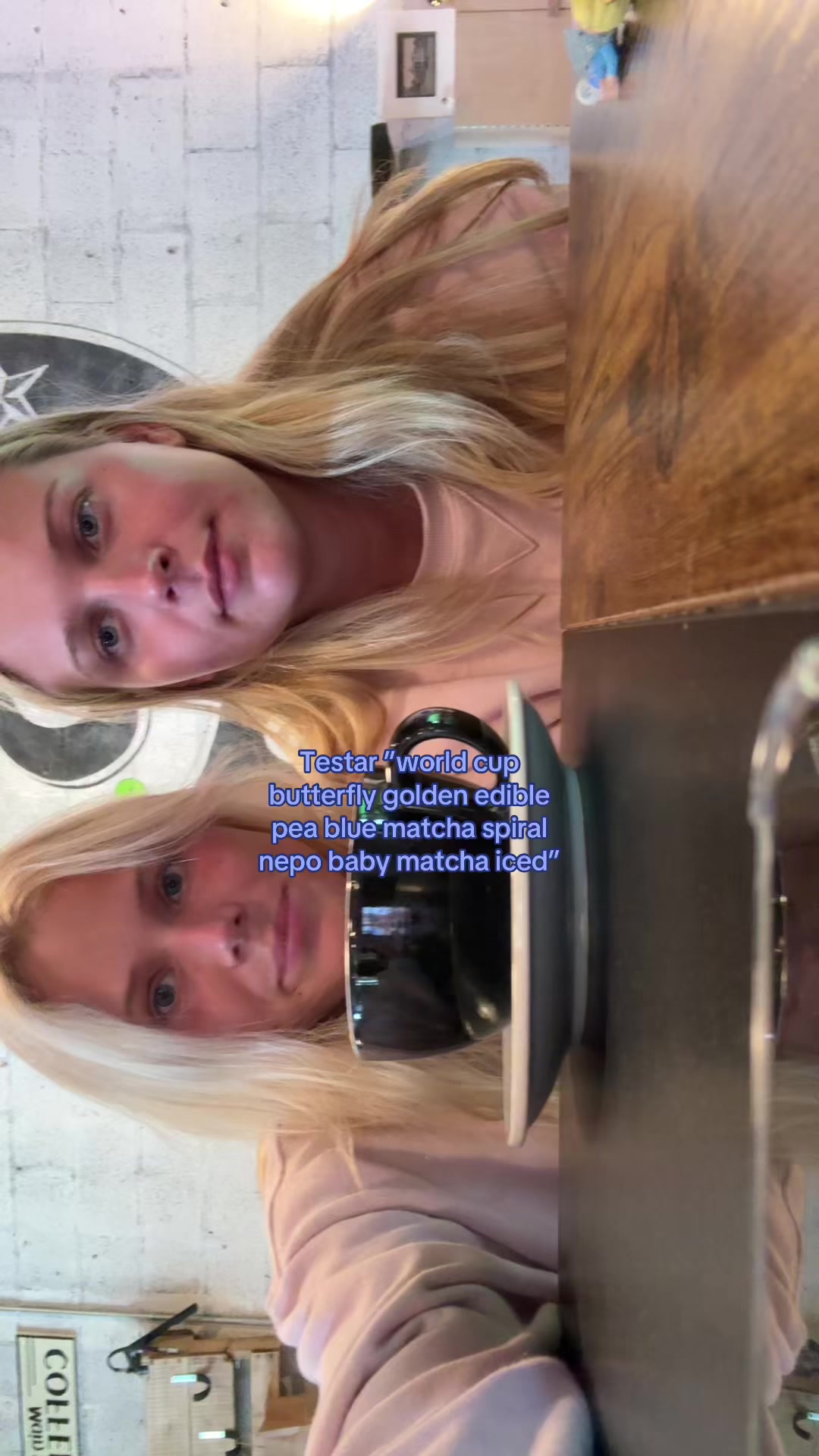 @deregnarguzzar