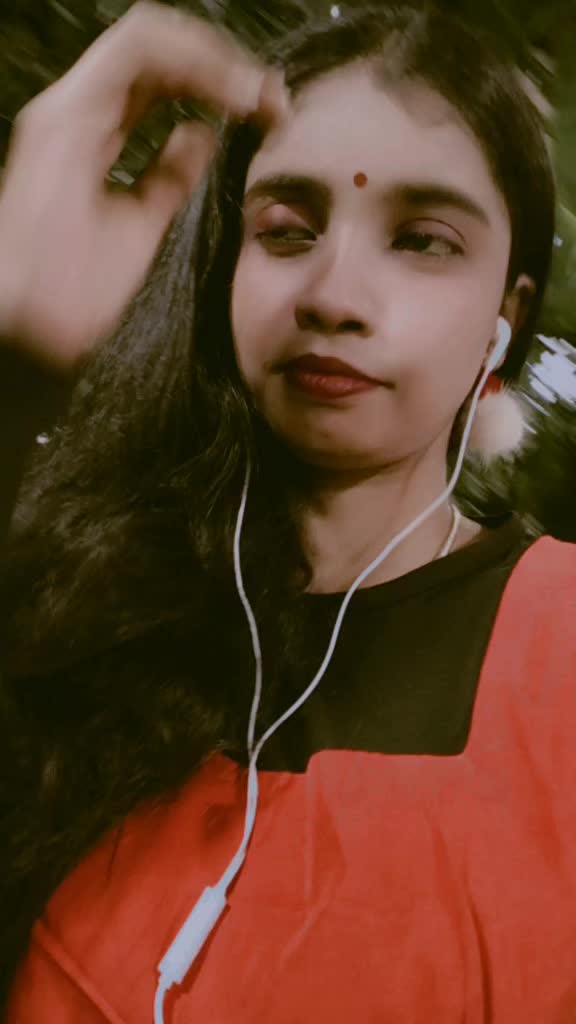 @🕉️💙Shini💙🕉️