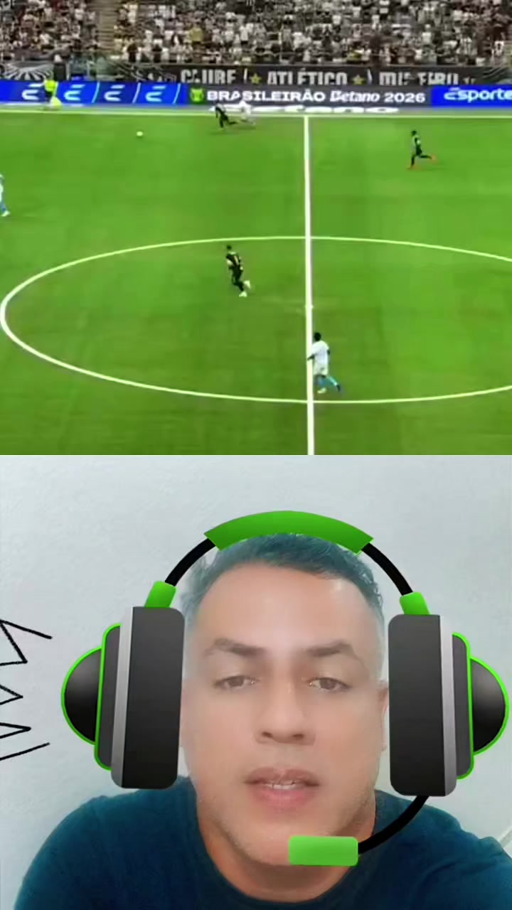 @Coxitro