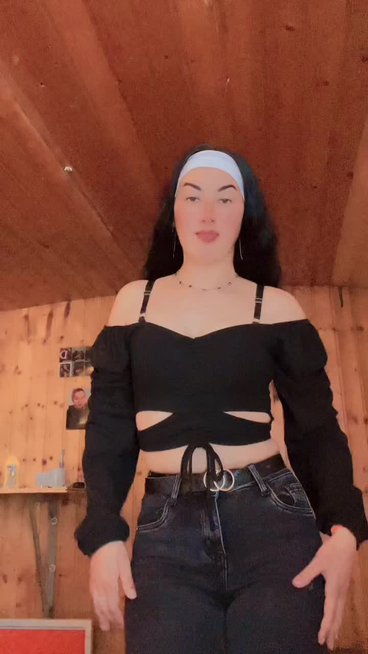 @Raluca~RDK 🥺❤️