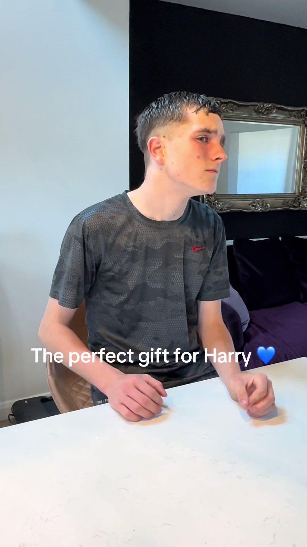 @PrinceHarryhasAutism