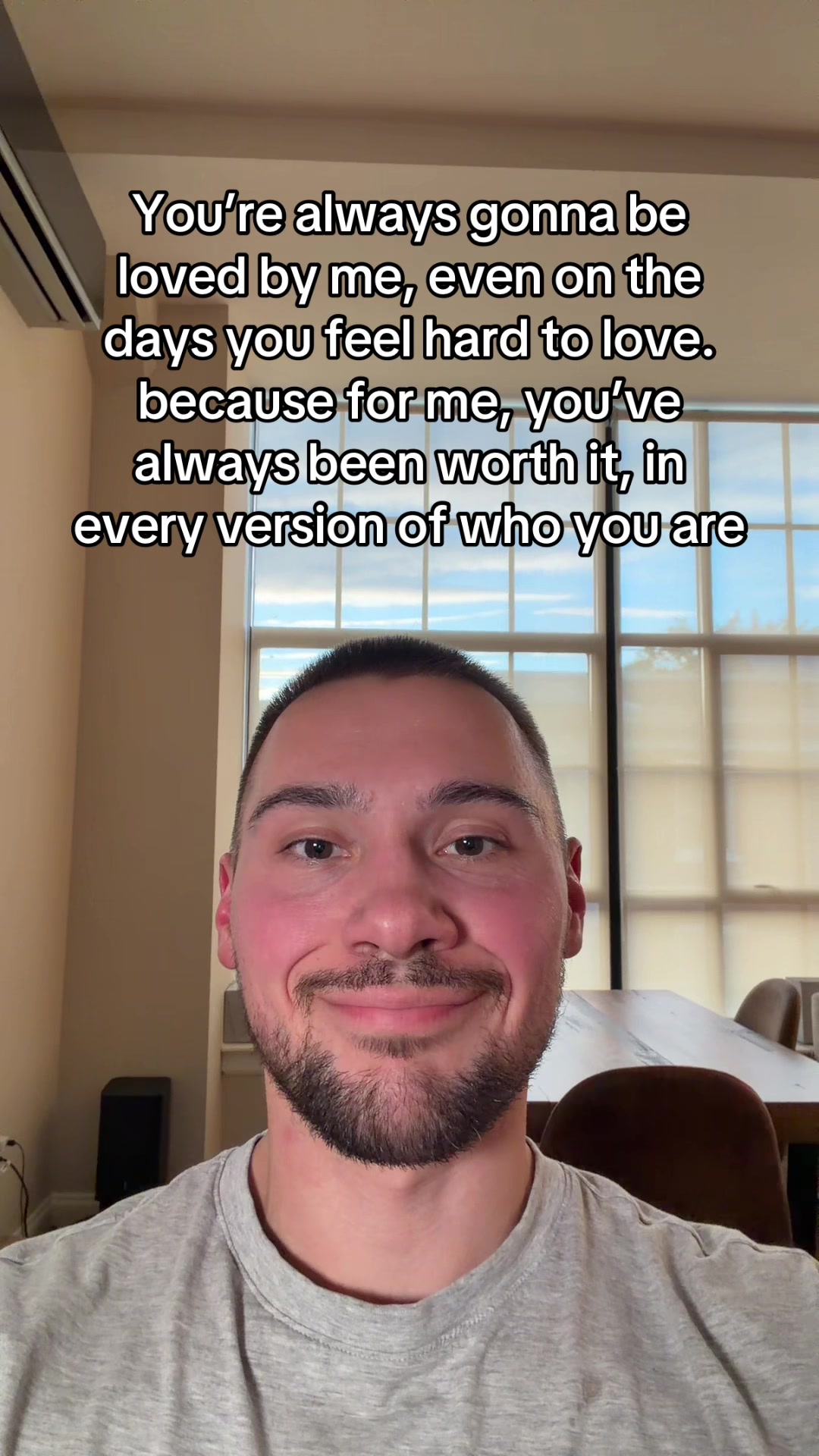 @Pat