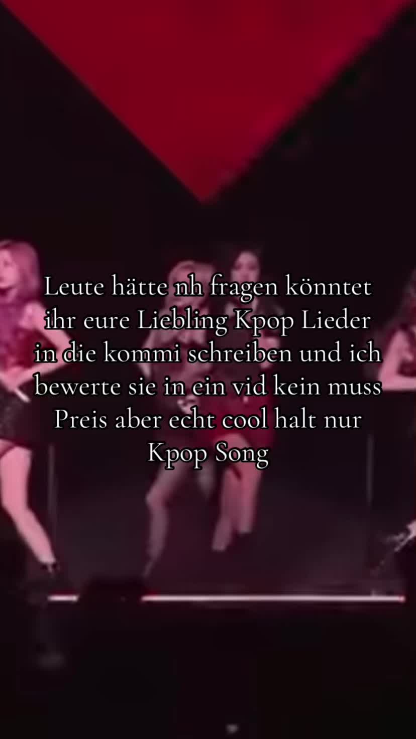 @Kpop_aufdie1
