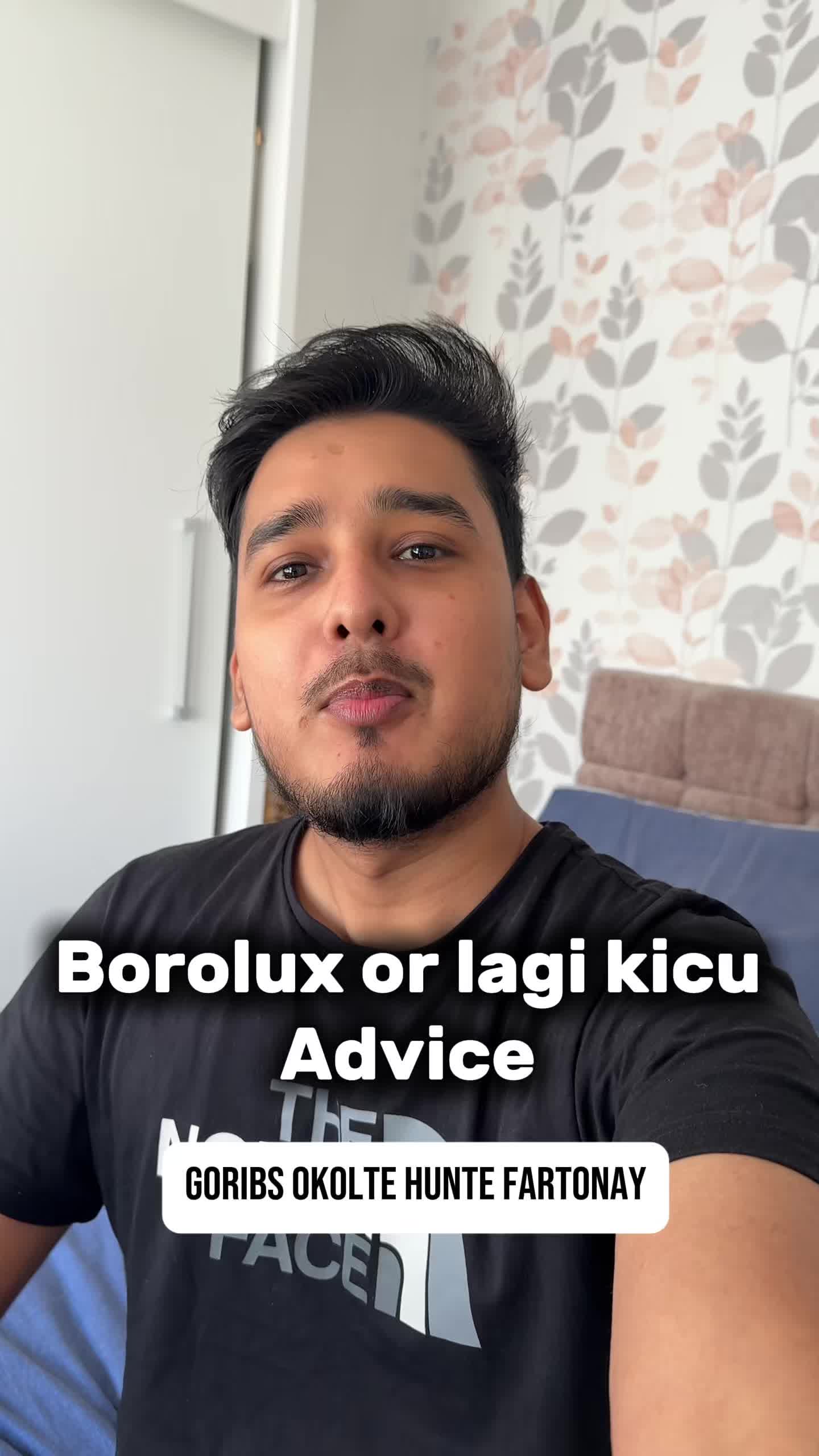 @Tanvir Vlogs
