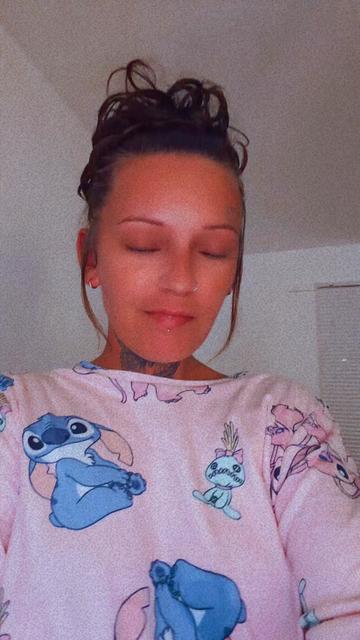 @tattooedmom1995