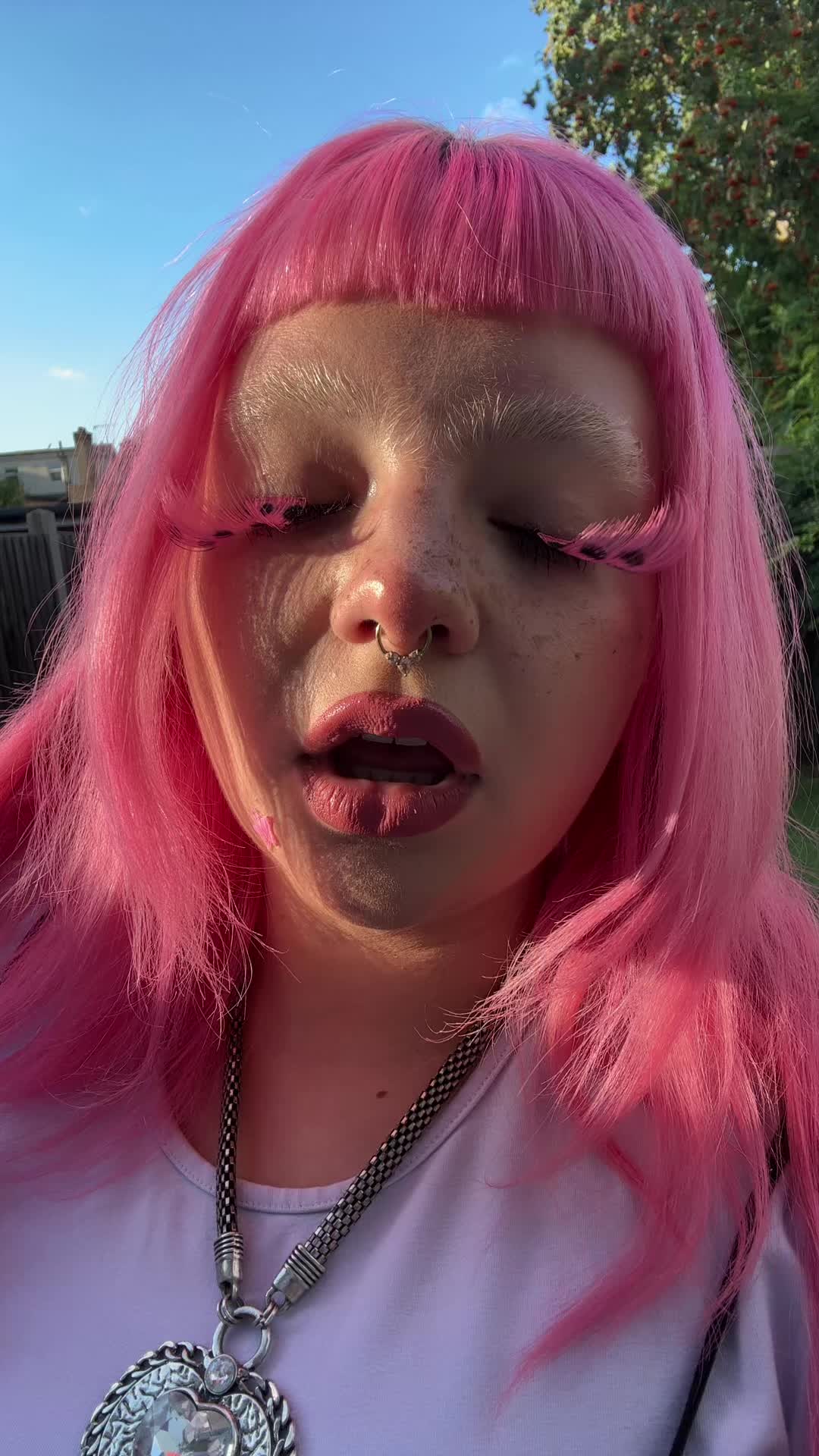 @layla_mc3