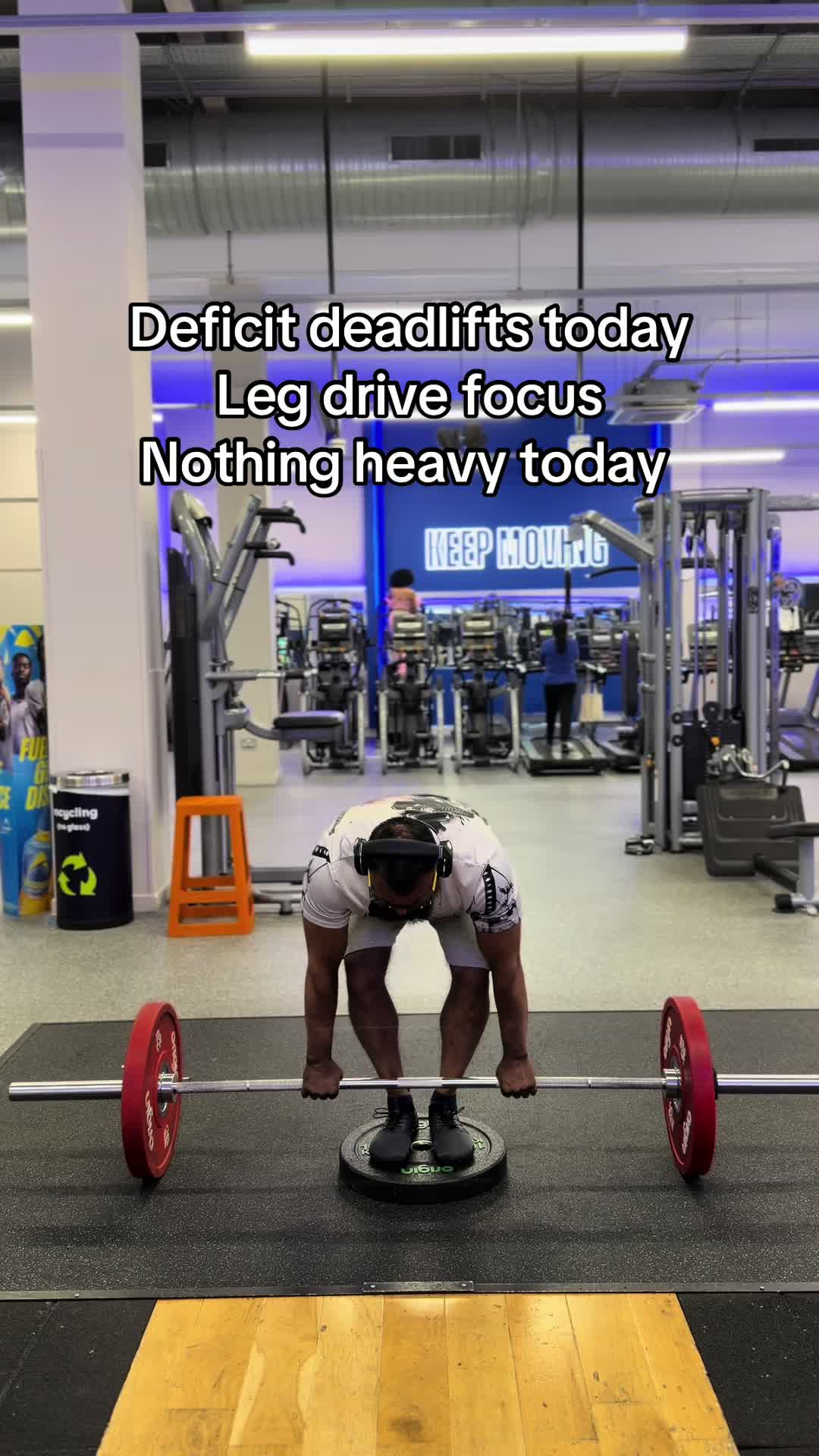 @40fitness2024