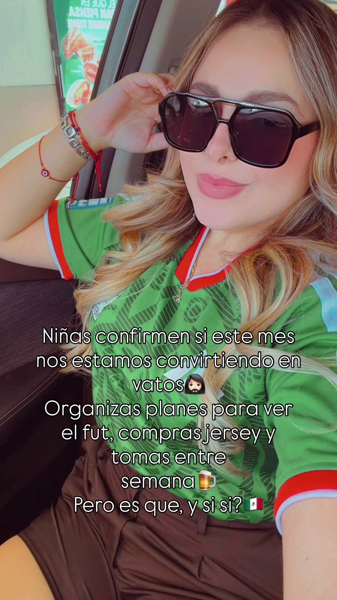 @Miriam MonRub✨