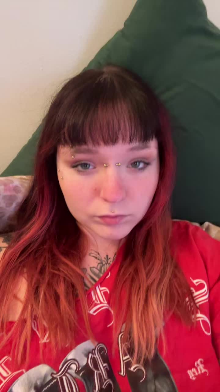 @ainthayley